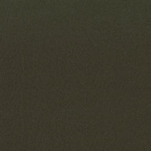 Load image into Gallery viewer, Headliner Fabric Flat Knit and  Brushed Knit Foam Backed 45 Colors Yellowstone Sunbrite
