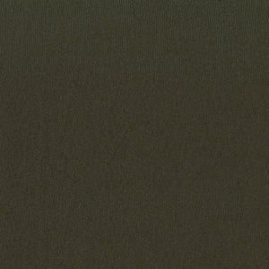 Headliner Fabric Flat Knit and  Brushed Knit Foam Backed 45 Colors Yellowstone Sunbrite