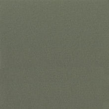 Load image into Gallery viewer, Headliner Fabric Flat Knit and  Brushed Knit Foam Backed 45 Colors Yellowstone Sunbrite