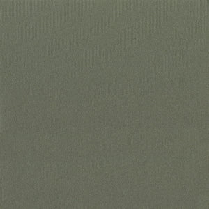 Headliner Fabric Flat Knit and  Brushed Knit Foam Backed 45 Colors Yellowstone Sunbrite