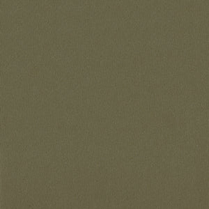 Headliner Fabric Flat Knit and  Brushed Knit Foam Backed 45 Colors Yellowstone Sunbrite