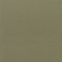 Load image into Gallery viewer, Headliner Fabric Flat Knit and  Brushed Knit Foam Backed 45 Colors Yellowstone Sunbrite