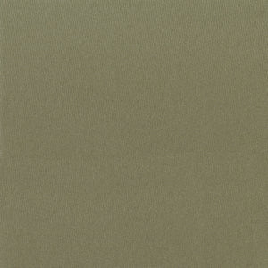 Headliner Fabric Flat Knit and  Brushed Knit Foam Backed 45 Colors Yellowstone Sunbrite