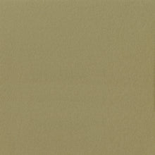 Load image into Gallery viewer, Headliner Fabric Flat Knit and  Brushed Knit Foam Backed 45 Colors Yellowstone Sunbrite