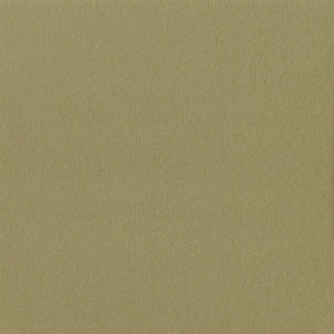 Headliner Fabric Flat Knit and  Brushed Knit Foam Backed 45 Colors Yellowstone Sunbrite