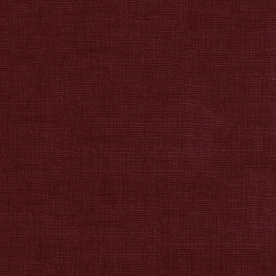 Heavenly Fabric Samples - 55 Colors