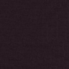 Load image into Gallery viewer, Heavenly – Premium Chenille Upholstery Fabric, Woven Soft Touch, 55 Colours