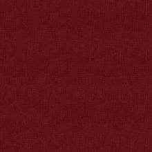 Load image into Gallery viewer, Heavenly – Premium Chenille Upholstery Fabric, Woven Soft Touch, 55 Colours