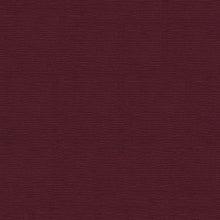 Load image into Gallery viewer, Heavenly – Premium Chenille Upholstery Fabric, Woven Soft Touch, 55 Colours