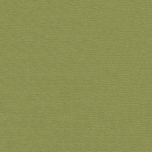 Load image into Gallery viewer, Heavenly – Premium Chenille Upholstery Fabric, Woven Soft Touch, 55 Colours