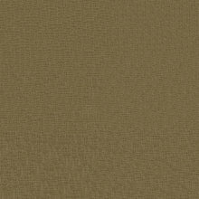 Load image into Gallery viewer, Heavenly – Premium Chenille Upholstery Fabric, Woven Soft Touch, 55 Colours