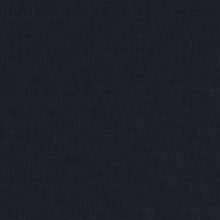 Load image into Gallery viewer, Heavenly – Premium Chenille Upholstery Fabric, Woven Soft Touch, 55 Colours