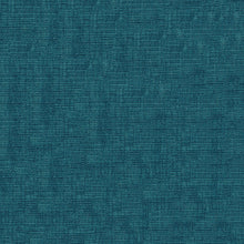 Load image into Gallery viewer, Heavenly – Premium Chenille Upholstery Fabric, Woven Soft Touch, 55 Colours