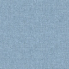 Load image into Gallery viewer, Heavenly – Premium Chenille Upholstery Fabric, Woven Soft Touch, 55 Colours