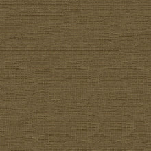 Load image into Gallery viewer, Heavenly – Premium Chenille Upholstery Fabric, Woven Soft Touch, 55 Colours