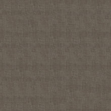 Load image into Gallery viewer, Heavenly – Premium Chenille Upholstery Fabric, Woven Soft Touch, 55 Colours