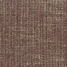 Load image into Gallery viewer, Stature - Upholstery Fabric Sample Swatches - 18 Colors