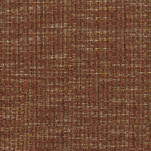 Load image into Gallery viewer, Stature - Upholstery Fabric Sample Swatches - 18 Colors