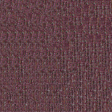 Load image into Gallery viewer, Stature - Upholstery Fabric Sample Swatches - 18 Colors