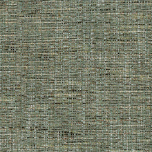 Load image into Gallery viewer, Stature - Upholstery Fabric Sample Swatches - 18 Colors