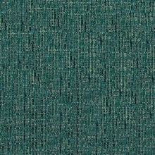 Load image into Gallery viewer, Stature - Upholstery Fabric Sample Swatches - 18 Colors