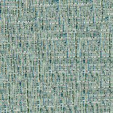 Load image into Gallery viewer, Stature - Upholstery Fabric Sample Swatches - 18 Colors