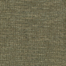 Load image into Gallery viewer, Stature - Upholstery Fabric Sample Swatches - 18 Colors