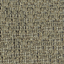 Load image into Gallery viewer, Stature - Upholstery Fabric Sample Swatches - 18 Colors