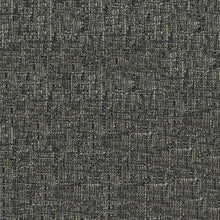 Load image into Gallery viewer, Stature - Upholstery Fabric Sample Swatches - 18 Colors
