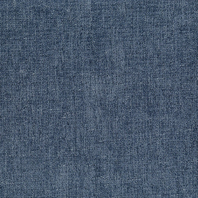 Upholstery Fabric Woven Plain Handwoven Look Muse 15 Colors