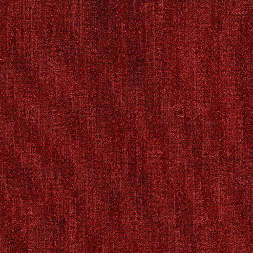 Frontier Gold Color Frontier Fabric Samples - 12 Colors – Christiesfabrics