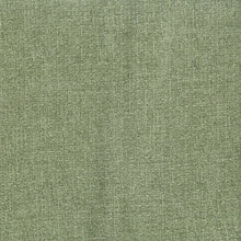 Load image into Gallery viewer, Frontier Fabric Samples - 12 Colors