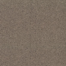 Load image into Gallery viewer, Oasis - Sample Swatches - 6 Colors