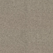 Load image into Gallery viewer, Oasis - Sample Swatches - 6 Colors