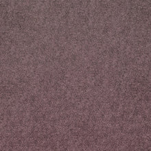 Load image into Gallery viewer, Partner – Sample Swatches - 15 Colors