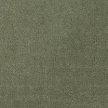 Load image into Gallery viewer, Partner – Sample Swatches - 15 Colors