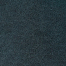 Load image into Gallery viewer, Partner – Sample Swatches - 15 Colors