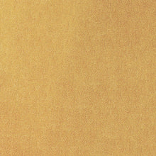 Load image into Gallery viewer, Partner – Sample Swatches - 15 Colors