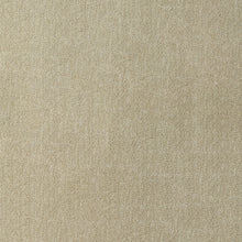 Load image into Gallery viewer, Partner – Sample Swatches - 15 Colors