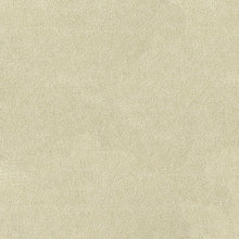 Load image into Gallery viewer, Partner – Sample Swatches - 15 Colors