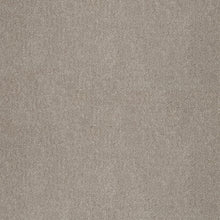 Load image into Gallery viewer, Partner – Sample Swatches - 15 Colors