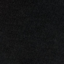 Load image into Gallery viewer, Partner – Sample Swatches - 15 Colors