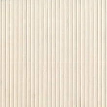 Load image into Gallery viewer, Chord - Sample Swatches - 6 Colors