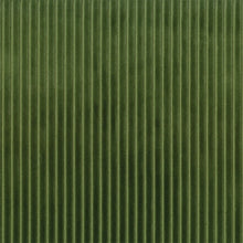 Load image into Gallery viewer, Chord - Sample Swatches - 6 Colors