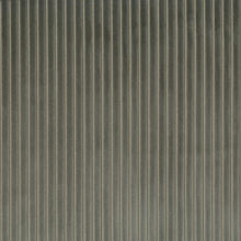 Load image into Gallery viewer, Chord - Sample Swatches - 6 Colors