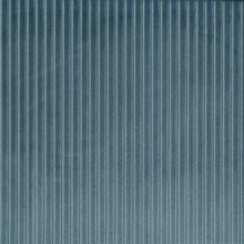 Load image into Gallery viewer, Chord - Sample Swatches - 6 Colors