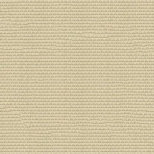 Load image into Gallery viewer, Phifertex® Solid Fabric Samples – Outdoor Mesh – 10 Colors