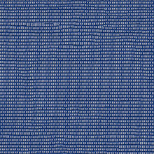 Load image into Gallery viewer, Phifertex® Solid Fabric Samples – Outdoor Mesh – 10 Colors