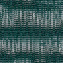 Load image into Gallery viewer, Phifertex® Solid Fabric Samples – Outdoor Mesh – 10 Colors