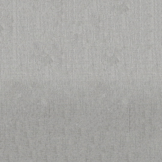 Sunbrella 46" Silica Boat Top Fabric Awning Fabric 4 Colors